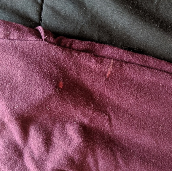 SOLD - Picture 5 of 5